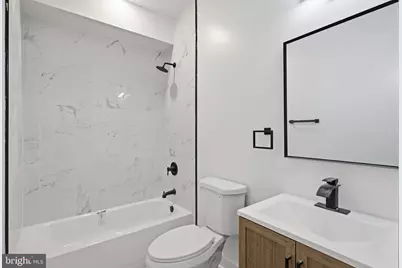 1230 W York Street #1, Philadelphia, PA 19133 - Photo 7