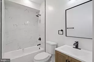 1230 W York St, Philadelphia, PA 19133 - Photo 7