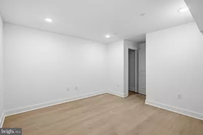 1230 W York Street #1, Philadelphia, PA 19133 - Photo 15