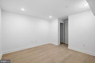 1230 W York St, Philadelphia, PA 19133 - Photo 15