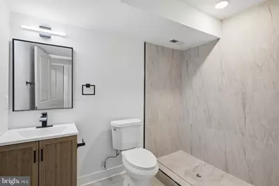 1230 W York Street #1, Philadelphia, PA 19133 - Photo 13