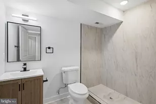 1230 W York St, Philadelphia, PA 19133 - Photo 13