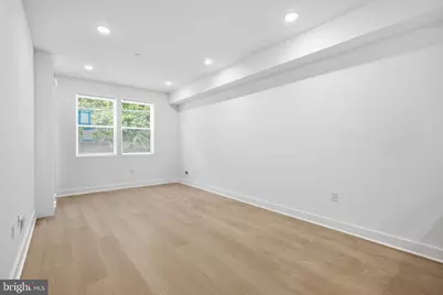 1230 W York Street #1, Philadelphia, PA 19133 - Photo 5