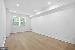 1230 W York St, Philadelphia, PA 19133 - Photo 5