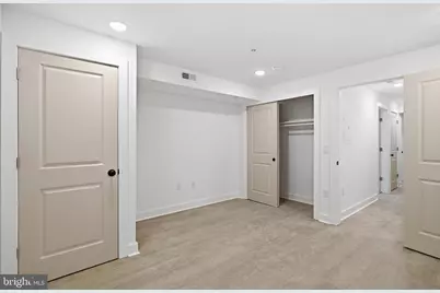 1230 W York Street #1, Philadelphia, PA 19133 - Photo 11