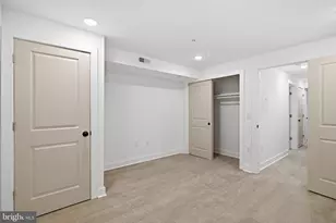 1230 W York St, Philadelphia, PA 19133 - Photo 11