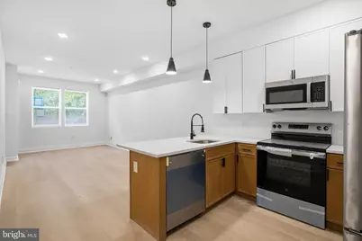 1230 W York Street #1, Philadelphia, PA 19133 - Photo 1