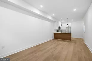 1230 W York St, Philadelphia, PA 19133 - Photo 3