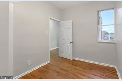 2248 Hicks Street, Philadelphia, PA 19145 - Photo 23