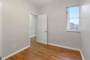 2248 Hicks St, Philadelphia, PA 19145 - Photo 23