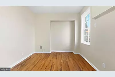 2248 Hicks Street, Philadelphia, PA 19145 - Photo 19