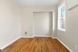 2248 Hicks St, Philadelphia, PA 19145 - Photo 19