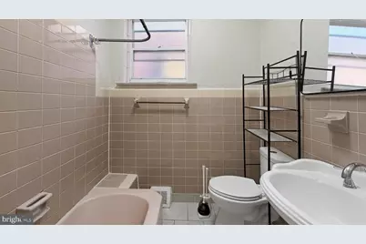 2248 Hicks Street, Philadelphia, PA 19145 - Photo 21
