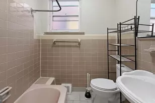 2248 Hicks St, Philadelphia, PA 19145 - Photo 21