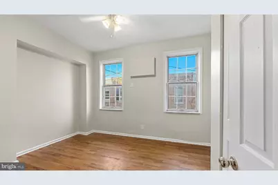 2248 Hicks Street, Philadelphia, PA 19145 - Photo 17