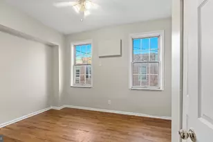 2248 Hicks St, Philadelphia, PA 19145 - Photo 17