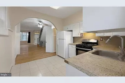 2248 Hicks Street, Philadelphia, PA 19145 - Photo 13