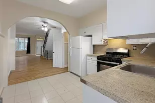 2248 Hicks St, Philadelphia, PA 19145 - Photo 13
