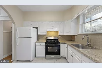 2248 Hicks Street, Philadelphia, PA 19145 - Photo 11