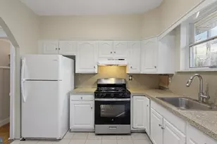 2248 Hicks St, Philadelphia, PA 19145 - Photo 11