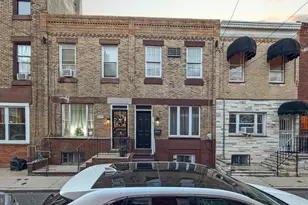 2248 Hicks St, Philadelphia, PA 19145 - Photo 1