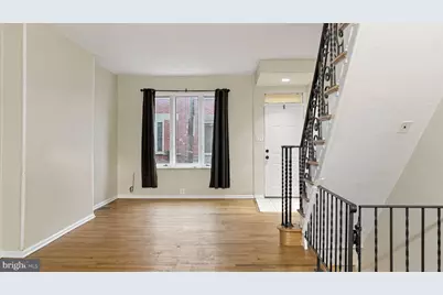 2248 Hicks Street, Philadelphia, PA 19145 - Photo 15