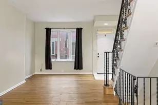 2248 Hicks St, Philadelphia, PA 19145 - Photo 15