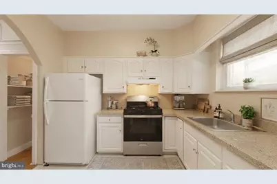 2248 Hicks Street, Philadelphia, PA 19145 - Photo 3