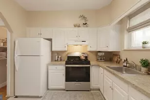 2248 Hicks St, Philadelphia, PA 19145 - Photo 3
