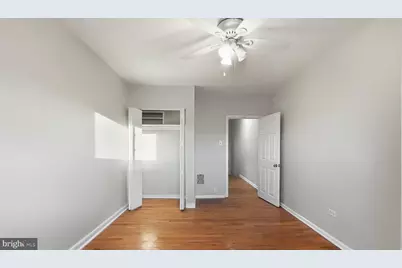 2248 Hicks Street, Philadelphia, PA 19145 - Photo 25