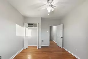 2248 Hicks St, Philadelphia, PA 19145 - Photo 25