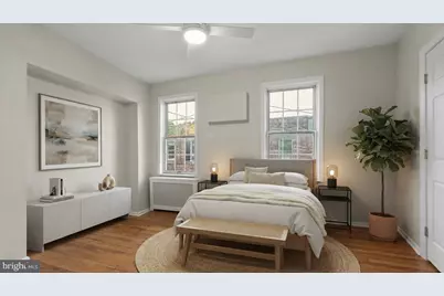 2248 Hicks Street, Philadelphia, PA 19145 - Photo 5