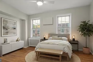 2248 Hicks St, Philadelphia, PA 19145 - Photo 5
