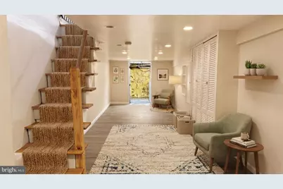 2248 Hicks Street, Philadelphia, PA 19145 - Photo 7