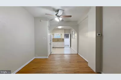 2248 Hicks Street, Philadelphia, PA 19145 - Photo 9