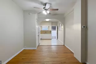 2248 Hicks St, Philadelphia, PA 19145 - Photo 9