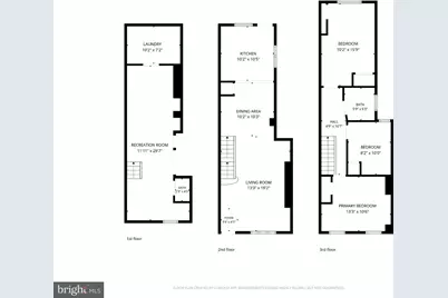 2248 Hicks Street, Philadelphia, PA 19145 - Photo 31