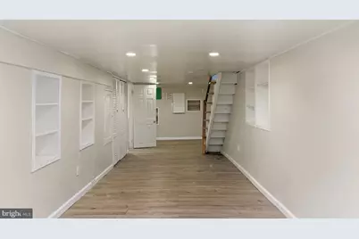 2248 Hicks Street, Philadelphia, PA 19145 - Photo 27
