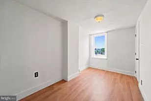 102 E Huntingdon St, Philadelphia, PA 19125 - Photo 19