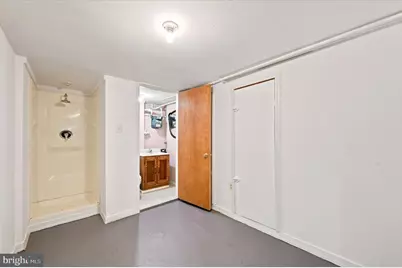 102 E Huntingdon Street, Philadelphia, PA 19125 - Photo 23