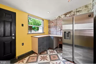 102 E Huntingdon Street, Philadelphia, PA 19125 - Photo 11