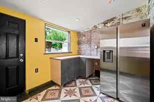 102 E Huntingdon St, Philadelphia, PA 19125 - Photo 11