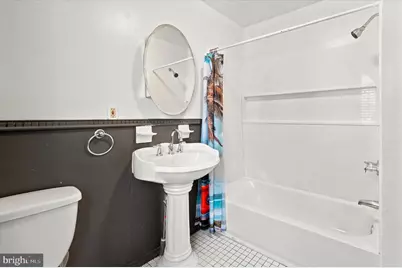 102 E Huntingdon Street, Philadelphia, PA 19125 - Photo 17