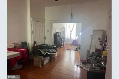 963 N 5th Street, Philadelphia, PA 19123 - Photo 9
