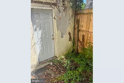 963 N 5th Street, Philadelphia, PA 19123 - Photo 19