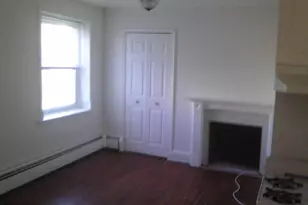 963 N 5th St, Philadelphia, PA 19123 - Photo 19