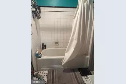 963 N 5th Street, Philadelphia, PA 19123 - Photo 23