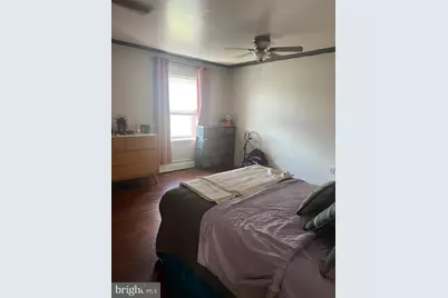 963 N 5th Street, Philadelphia, PA 19123 - Photo 29