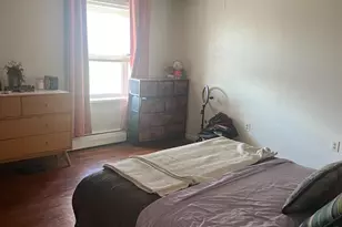 963 N 5th St, Philadelphia, PA 19123 - Photo 29