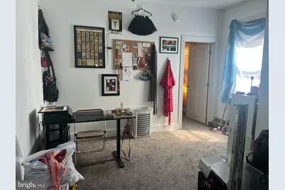 963 N 5th Street, Philadelphia, PA 19123 - Photo 5